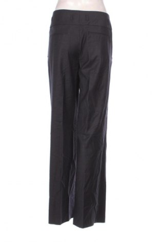 Damenhose H&M, Größe XL, Farbe Blau, Preis € 12,99