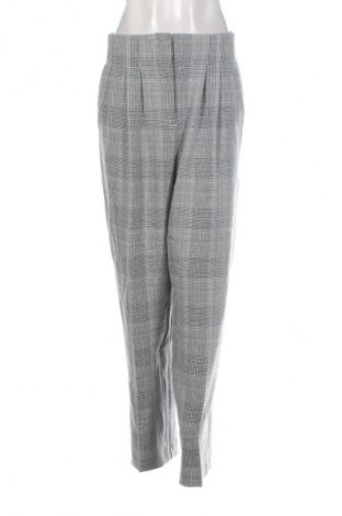 Pantaloni de femei H&M, Mărime S, Culoare Multicolor, Preț 28,99 Lei