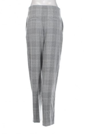 Pantaloni de femei H&M, Mărime S, Culoare Multicolor, Preț 28,99 Lei