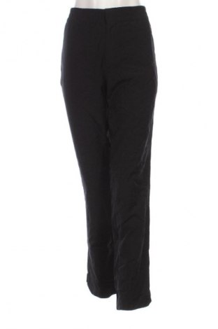 Pantaloni de femei H&M, Mărime XXL, Culoare Negru, Preț 68,99 Lei