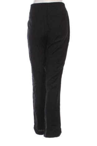 Pantaloni de femei H&M, Mărime XXL, Culoare Negru, Preț 68,99 Lei