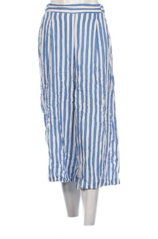 Дамски панталон H&M, Размер S, Цвят Многоцветен, Цена 4,09 €