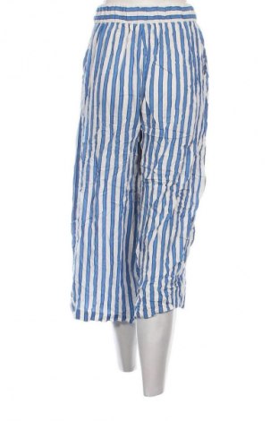 Дамски панталон H&M, Размер S, Цвят Многоцветен, Цена 4,09 €