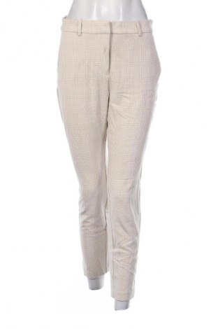 Дамски панталон H&M, Размер M, Цвят Многоцветен, Цена 4,60 €