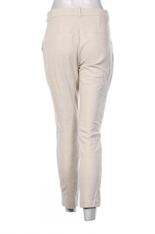Дамски панталон H&M, Размер M, Цвят Многоцветен, Цена 4,60 €