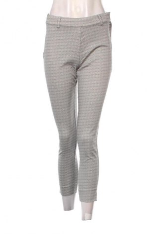 Дамски панталон H&M, Размер S, Цвят Многоцветен, Цена 4,09 €