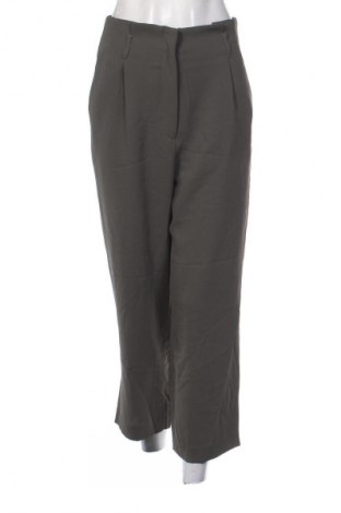 Damenhose H&M, Größe S, Farbe Grün, Preis € 5,99
