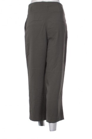 Damenhose H&M, Größe S, Farbe Grün, Preis € 5,99