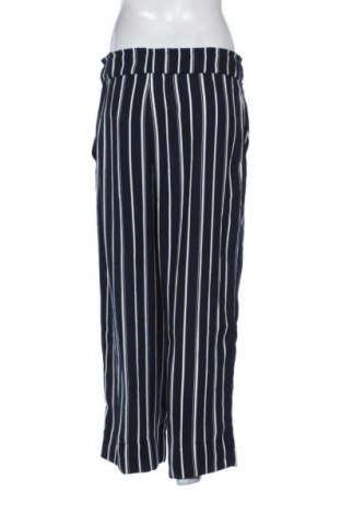 Damskie spodnie H&M, Rozmiar M, Kolor Kolorowy, Cena 33,99 zł