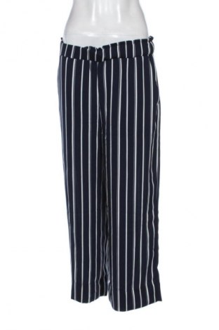 Damskie spodnie H&M, Rozmiar M, Kolor Kolorowy, Cena 33,99 zł