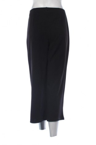 Dámské kalhoty  H&M, Velikost XL, Barva Černá, Cena  419,00 Kč