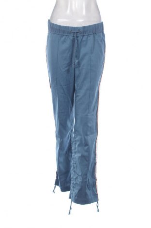 Női nadrág H&M, Méret L, Szín Kék, Ár 4 419 Ft