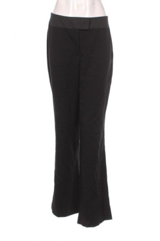 Damskie spodnie H&M, Rozmiar M, Kolor Czarny, Cena 29,99 zł