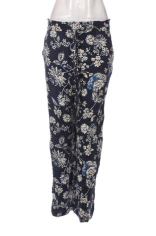 Damskie spodnie H&M, Rozmiar S, Kolor Kolorowy, Cena 20,99 zł