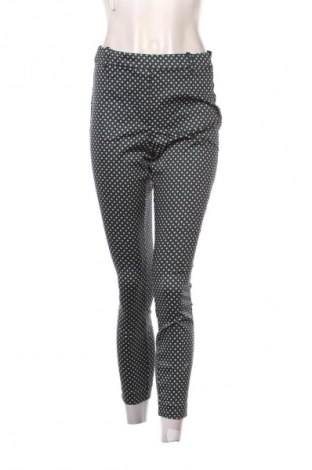 Damenhose H&M, Größe M, Farbe Mehrfarbig, Preis 5,99 €