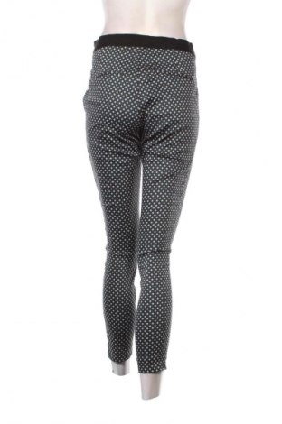Damenhose H&M, Größe M, Farbe Mehrfarbig, Preis 5,99 €