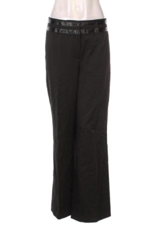 Дамски панталон H&M, Размер M, Цвят Черен, Цена 6,13 €