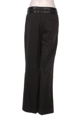 Дамски панталон H&M, Размер M, Цвят Черен, Цена 6,13 €