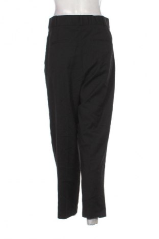 Γυναικείο παντελόνι H&M, Μέγεθος L, Χρώμα Μαύρο, Τιμή 9,99 €
