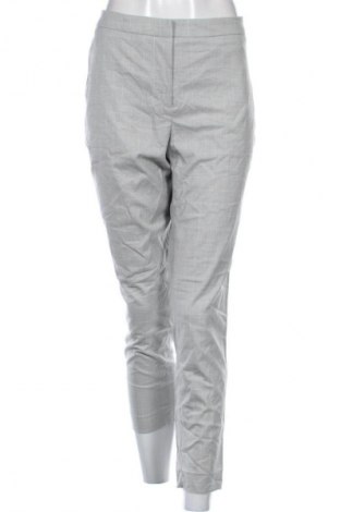 Dámské kalhoty  H&M, Velikost XL, Barva Vícebarevné, Cena  209,00 Kč