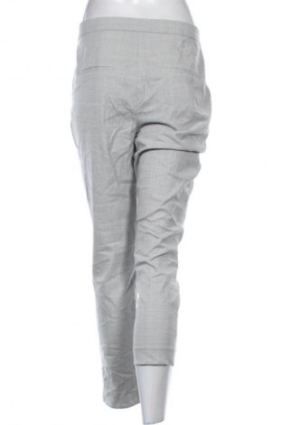 Dámské kalhoty  H&M, Velikost XL, Barva Vícebarevné, Cena  209,00 Kč