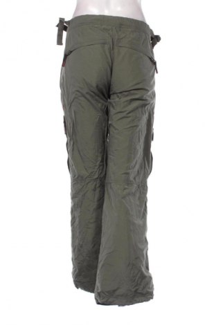 Dámske nohavice H&M, Veľkosť M, Farba Zelená, Cena  19,95 €