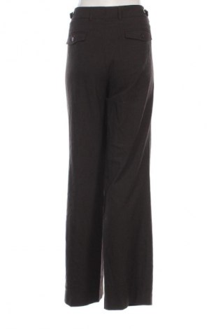 Pantaloni de femei H&M, Mărime XXL, Culoare Multicolor, Preț 77,99 Lei