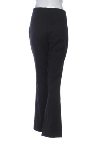 Női nadrág H&M, Méret M, Szín Fekete, Ár 6 198 Ft