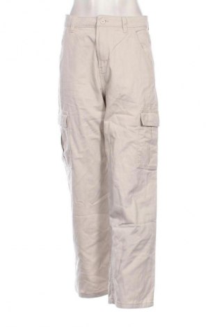 Női nadrág H&M, Méret M, Szín Ekrü
, Ár 3 499 Ft