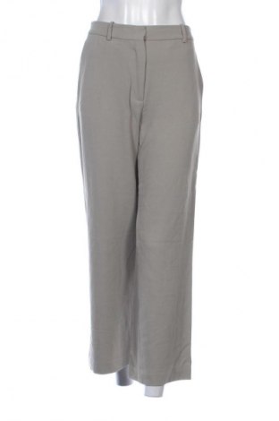 Női nadrág H&M, Méret L, Szín Bézs, Ár 6 198 Ft