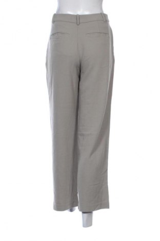 Női nadrág H&M, Méret L, Szín Bézs, Ár 6 198 Ft