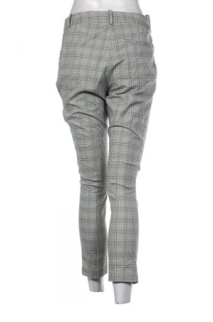 Dámské kalhoty  H&M, Velikost M, Barva Vícebarevné, Cena  425,00 Kč