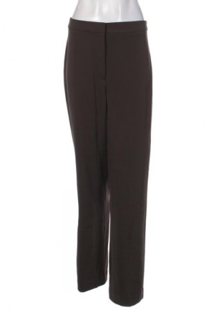 Dámské kalhoty  H&M, Velikost M, Barva Zelená, Cena  419,00 Kč