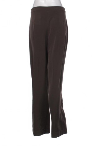 Dámské kalhoty  H&M, Velikost M, Barva Zelená, Cena  419,00 Kč