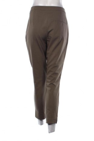 Γυναικείο παντελόνι H&M, Μέγεθος L, Χρώμα Πράσινο, Τιμή 25,00 €