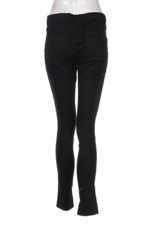 Pantaloni de femei H&M, Mărime L, Culoare Negru, Preț 51,99 Lei