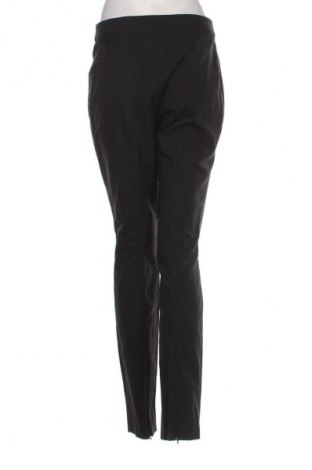 Γυναικείο παντελόνι H&M, Μέγεθος M, Χρώμα Μαύρο, Τιμή 6,99 €