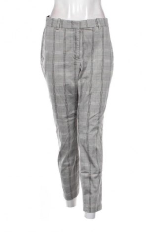 Női nadrág H&M, Méret L, Szín Sokszínű, Ár 6 198 Ft