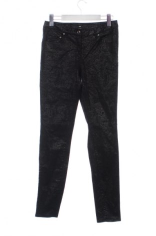 Damenhose H&M, Größe M, Farbe Mehrfarbig, Preis 15,00 €