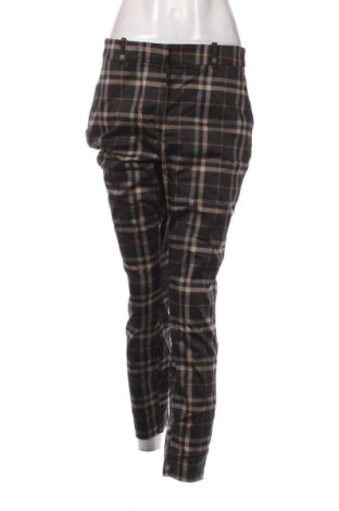 Pantaloni de femei H&M, Mărime XL, Culoare Multicolor, Preț 70,99 Lei