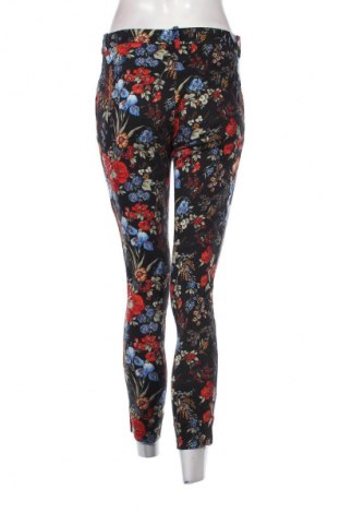 Дамски панталон H&M, Размер M, Цвят Многоцветен, Цена 4,60 €