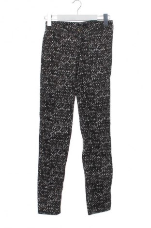 Női nadrág H&M, Méret XS, Szín Sokszínű, Ár 6 128 Ft