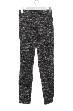 Női nadrág H&M, Méret XS, Szín Sokszínű, Ár 6 128 Ft