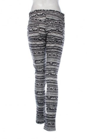 Női nadrág H&M, Méret L, Szín Sokszínű, Ár 6 198 Ft