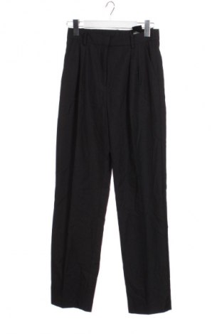 Női nadrág H&M, Méret S, Szín Fekete, Ár 3 599 Ft