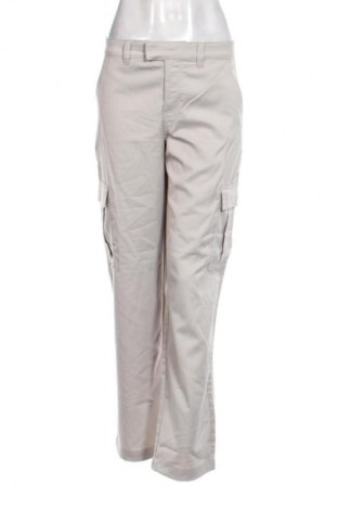 Női nadrág H&M, Méret L, Szín Bézs, Ár 6 198 Ft