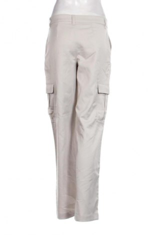 Női nadrág H&M, Méret L, Szín Bézs, Ár 6 198 Ft