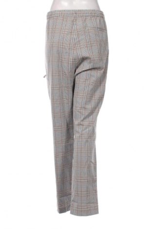 Pantaloni de femei H&M, Mărime XXL, Culoare Multicolor, Preț 53,99 Lei