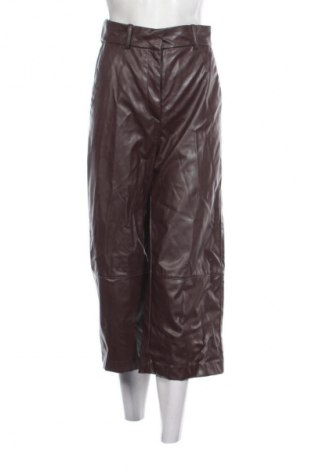 Női nadrág H&M, Méret M, Szín Piros, Ár 6 198 Ft