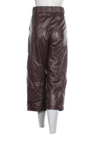 Női nadrág H&M, Méret M, Szín Piros, Ár 6 198 Ft